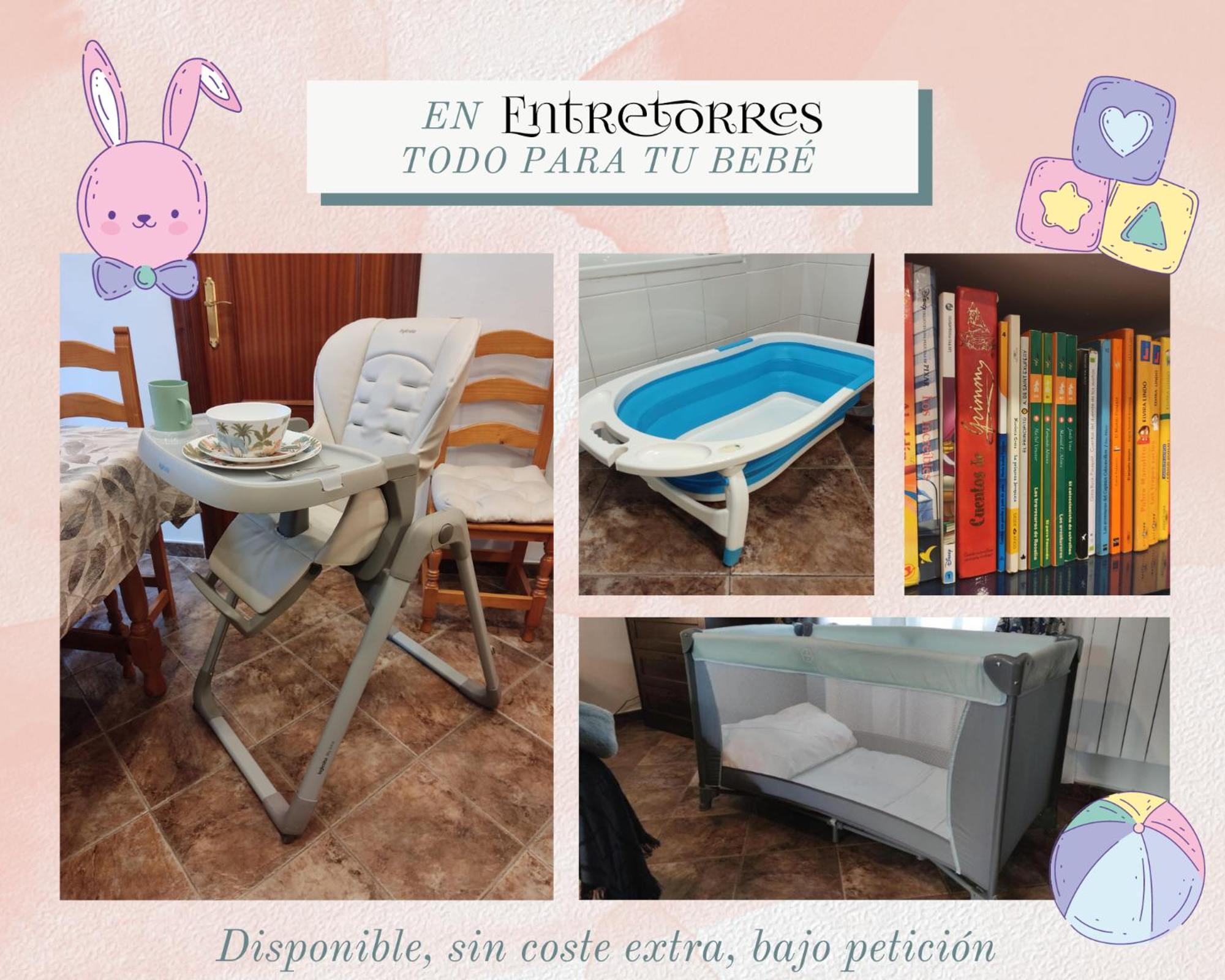 カルモナEntretorres. Casa-Duplex En Centro Historico.アパートメント エクステリア 写真